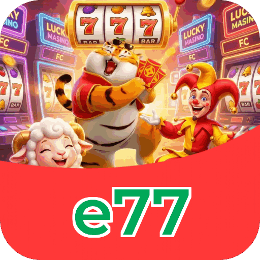 Fortune Tiger - Slot com RTP 96.81%