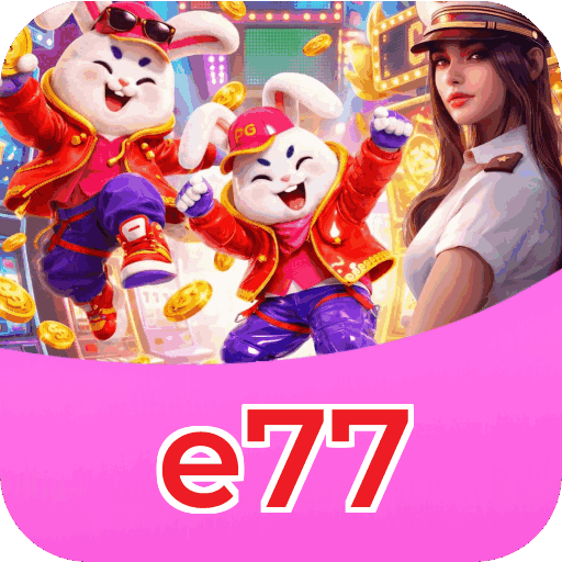 Download iOS e77