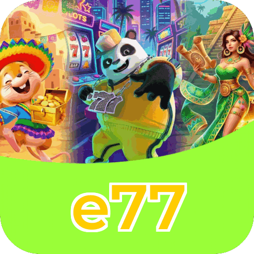 Acessar jogos e bônus no APK