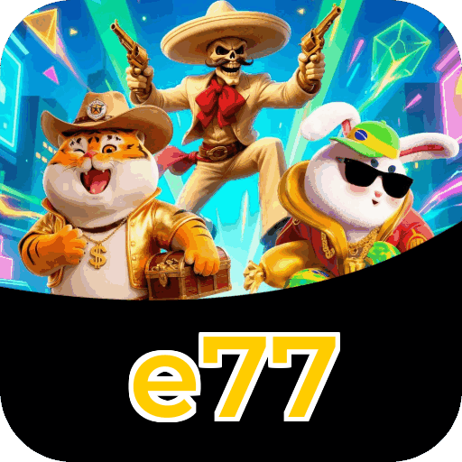 Programa VIP e77