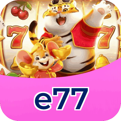 Fortune Tiger - Jogo mais popular do Brasil