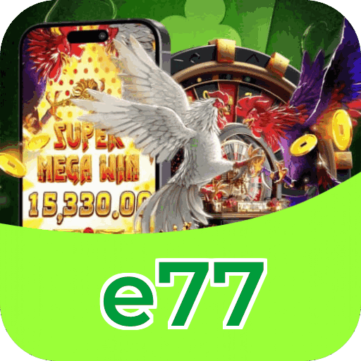 Reload Bonus e77