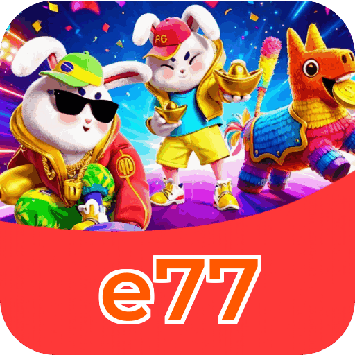 Download PC e77