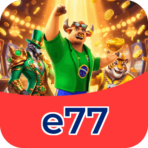 Instalar APK e77