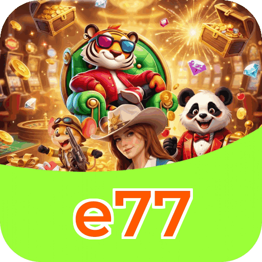 Download Android e77