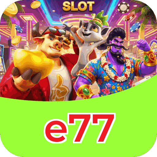 Cashback semanal e77