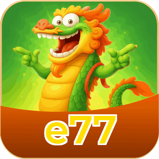 Gates of Olympus 1000