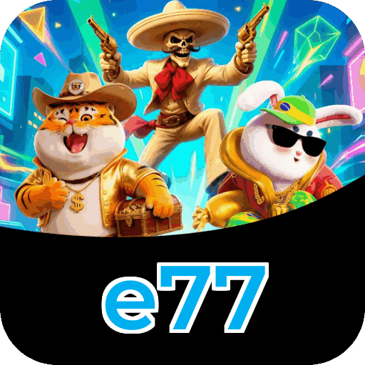 Programa VIP e77