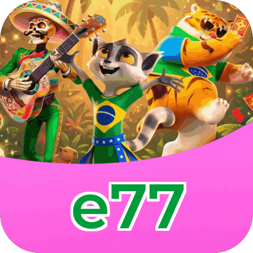 Cashback Semanal e77