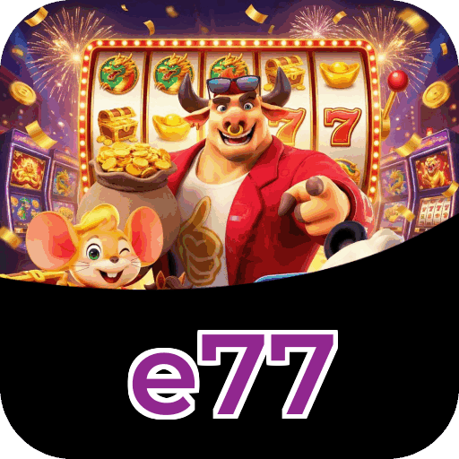 Mahjong Ways Slot - PG Soft