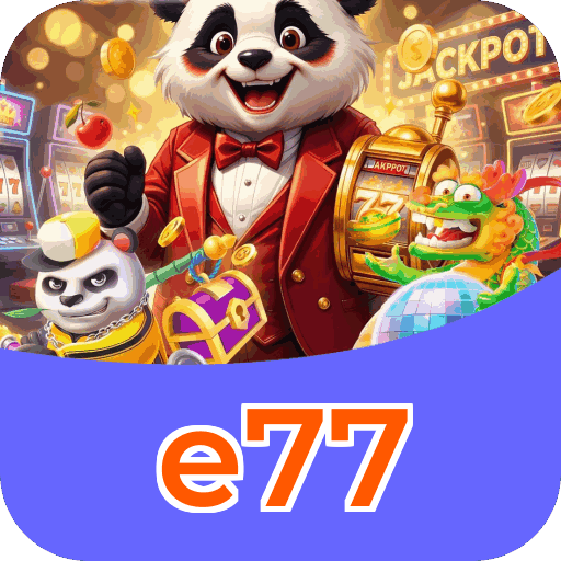Fortune Tiger - RTP 96.81%