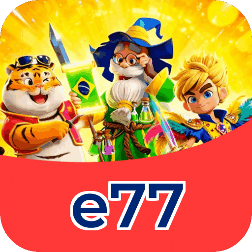 Fortune Tiger Slot Game