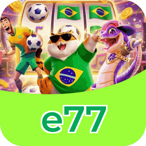 Jogos mobile otimizados