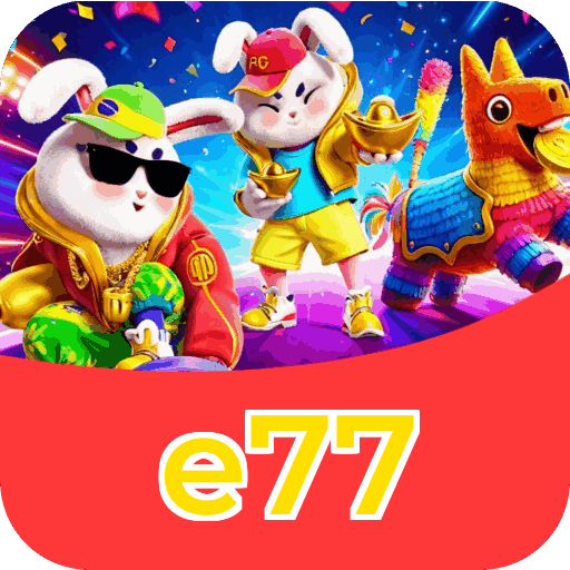 Instalação Android e77