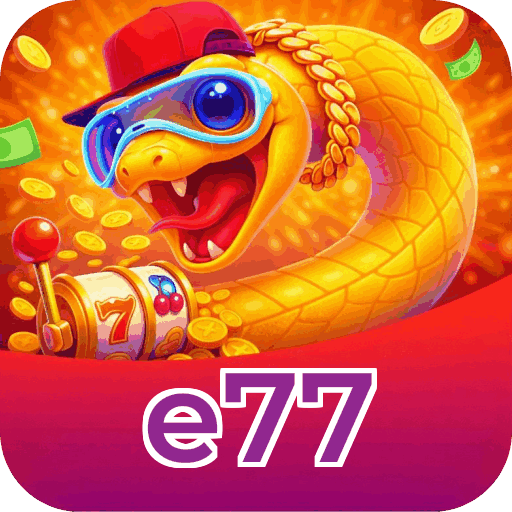 Fortune Tiger - PG Soft