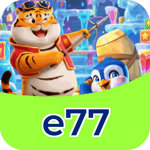 Baixar APK e77