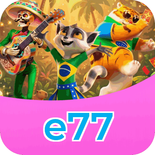 Jogos de Slot 500+
