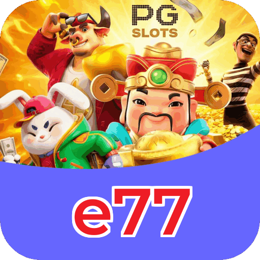 Interface e77