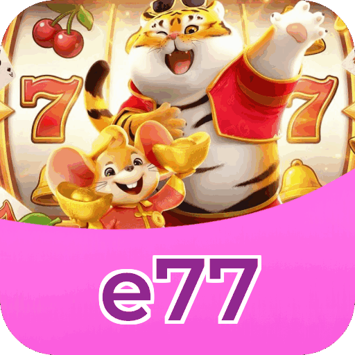 Fortune Rabbit - RTP 96.77%